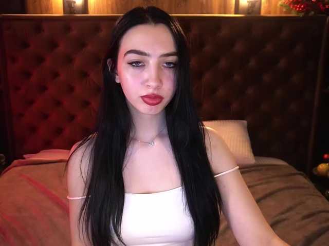 Preview of wildkittenx