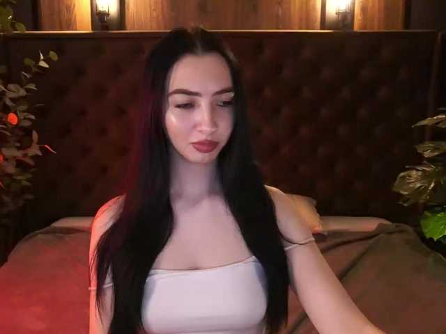 WildKittenX's BongaCams show and profile