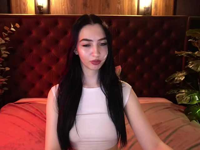 WildKittenX's BongaCams show and profile