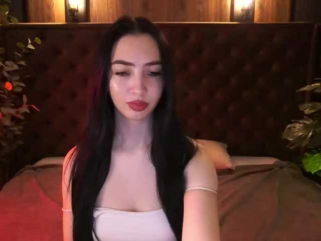 WildKittenX's BongaCams show and profile