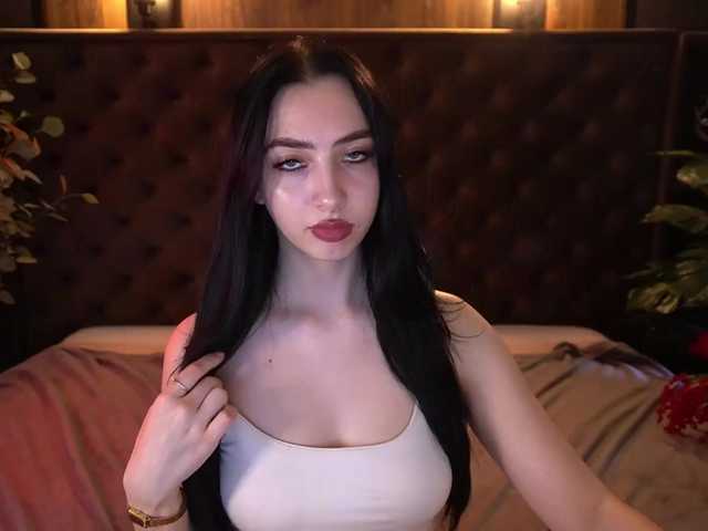 WildKittenX's BongaCams show and profile