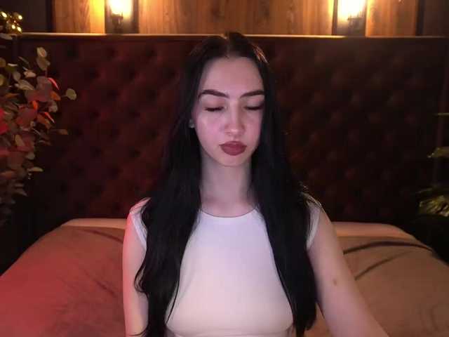 WildKittenX's BongaCams show and profile