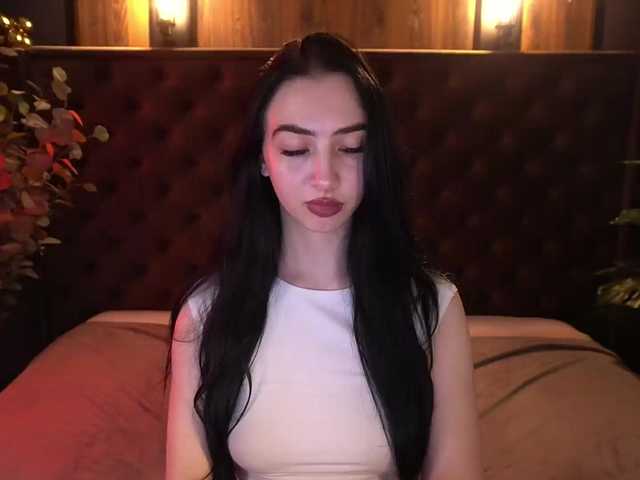 WildKittenX's BongaCams show and profile