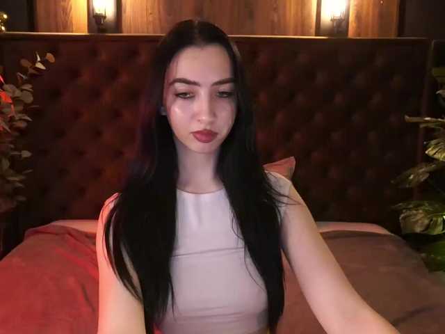 WildKittenX's BongaCams show and profile