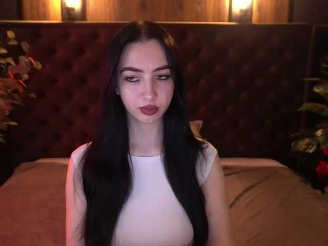 WildKittenX's BongaCams show and profile