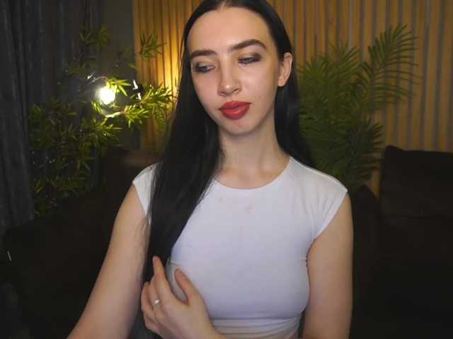 Preview of wildkittenx