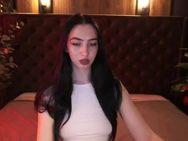 WildKittenX's BongaCams show and profile