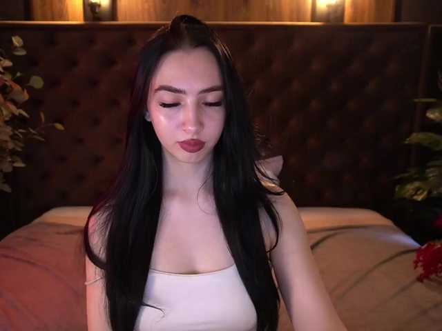 WildKittenX's BongaCams show and profile