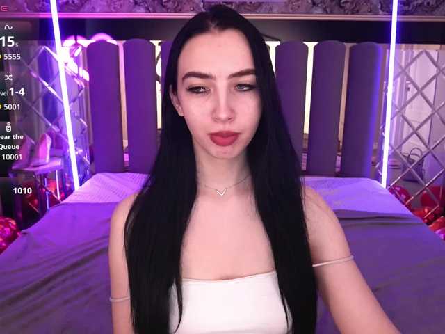 WildKittenX's BongaCams show and profile