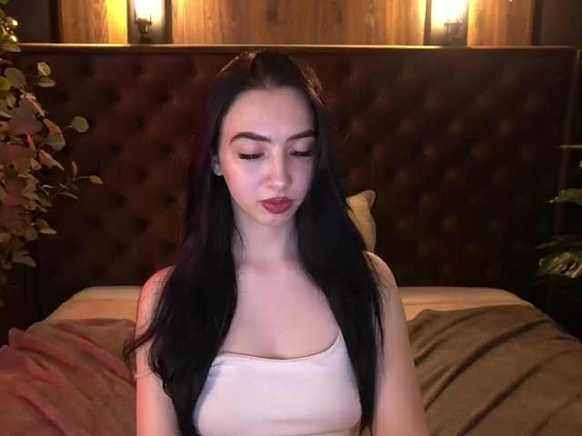 WildKittenX's BongaCams show and profile