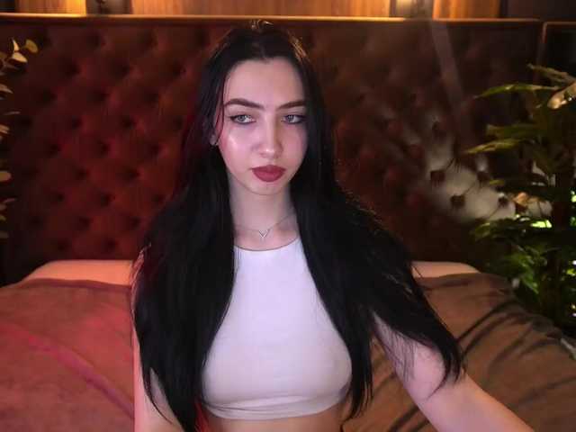 WildKittenX's BongaCams show and profile