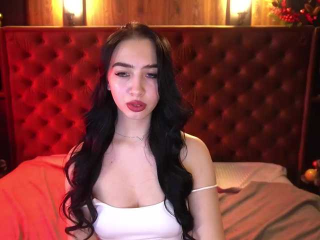 Preview of wildkittenx