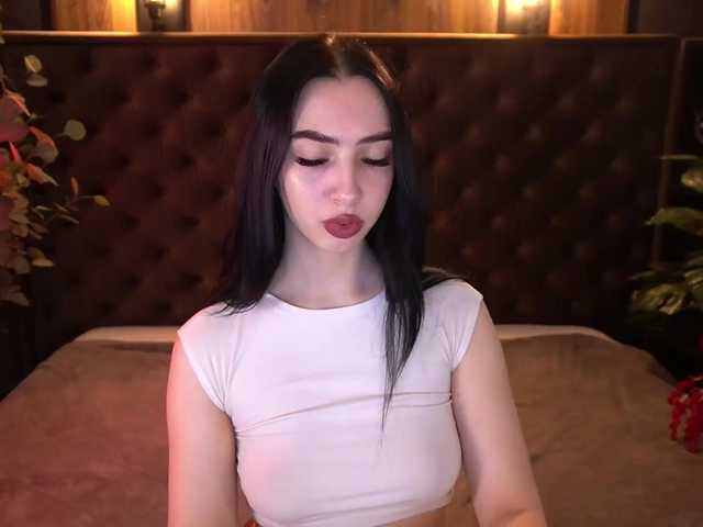 WildKittenX's BongaCams show and profile