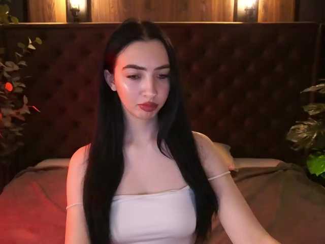 WildKittenX's BongaCams show and profile