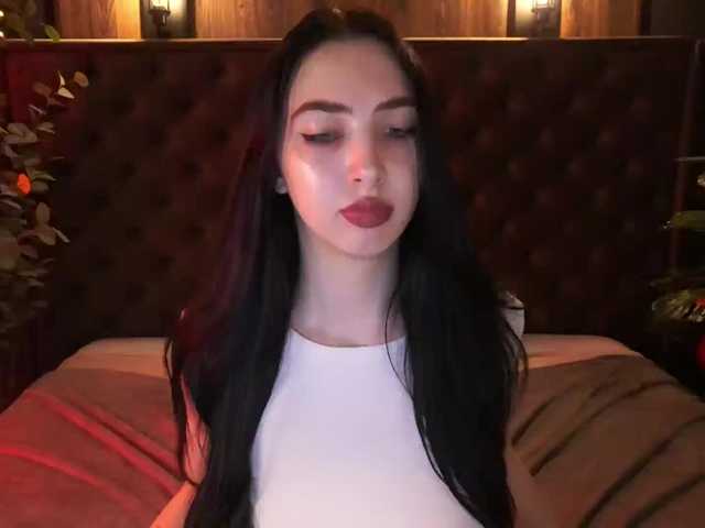 WildKittenX's BongaCams show and profile