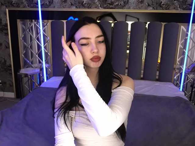 WildKittenX's BongaCams show and profile