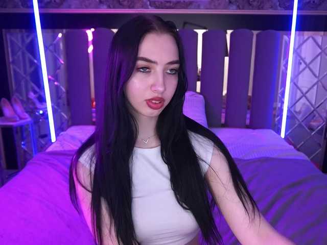 Preview of wildkittenx