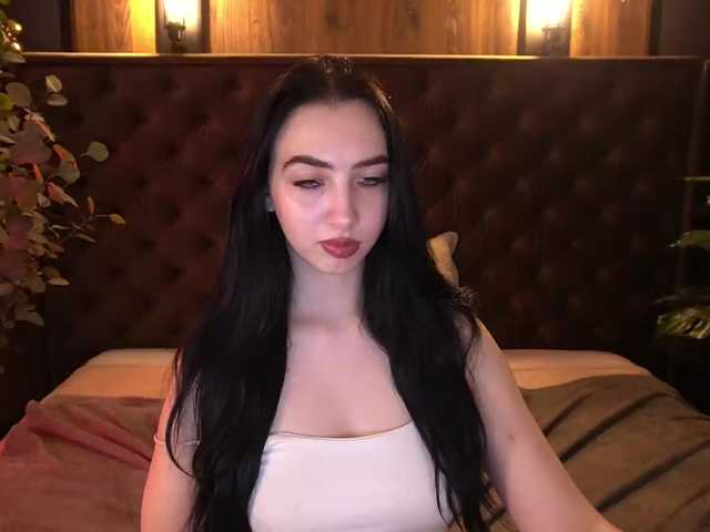 WildKittenX's BongaCams show and profile