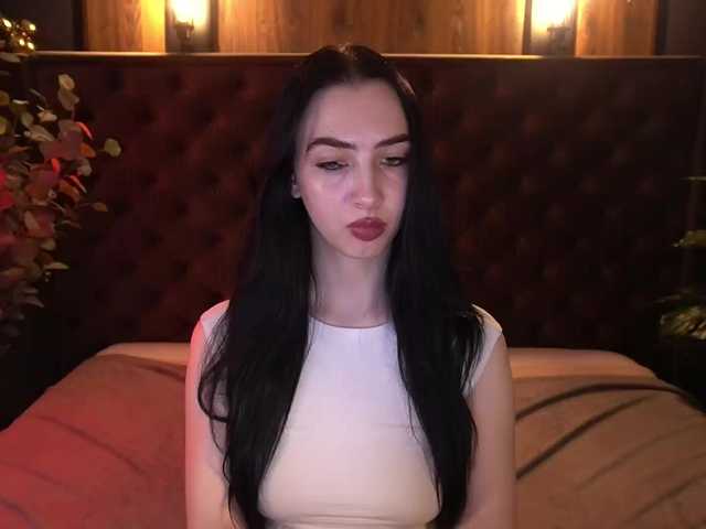 WildKittenX's BongaCams show and profile