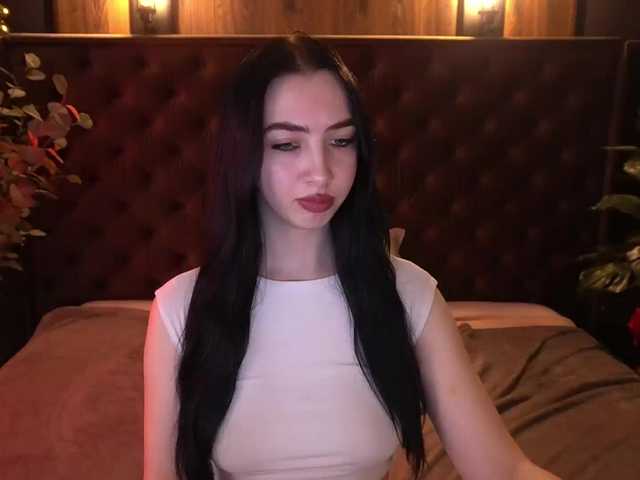 WildKittenX's BongaCams show and profile