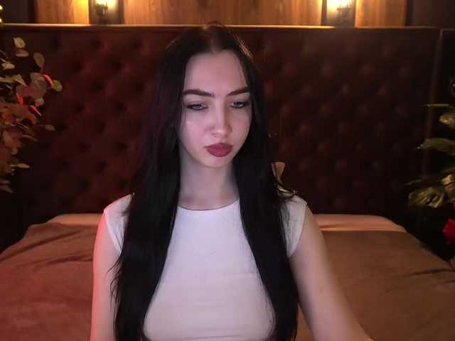 WildKittenX's BongaCams show and profile