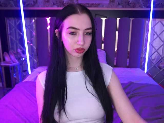 WildKittenX's BongaCams show and profile