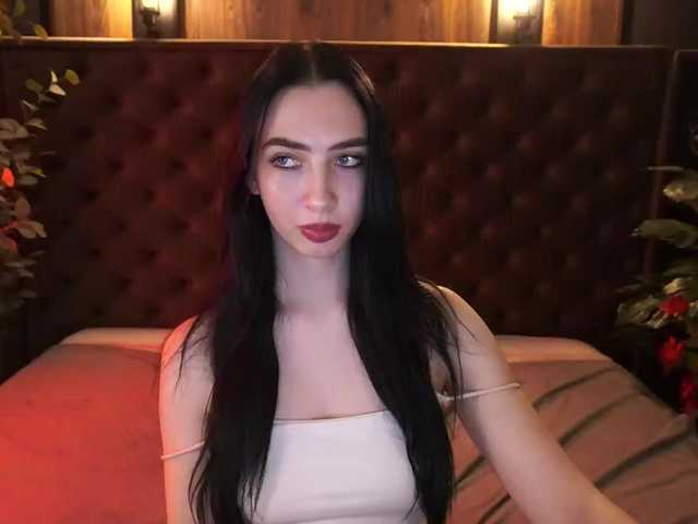 WildKittenX's BongaCams show and profile