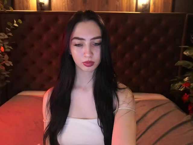 WildKittenX's BongaCams show and profile