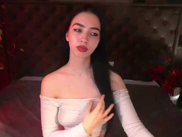 Preview of wildkittenx