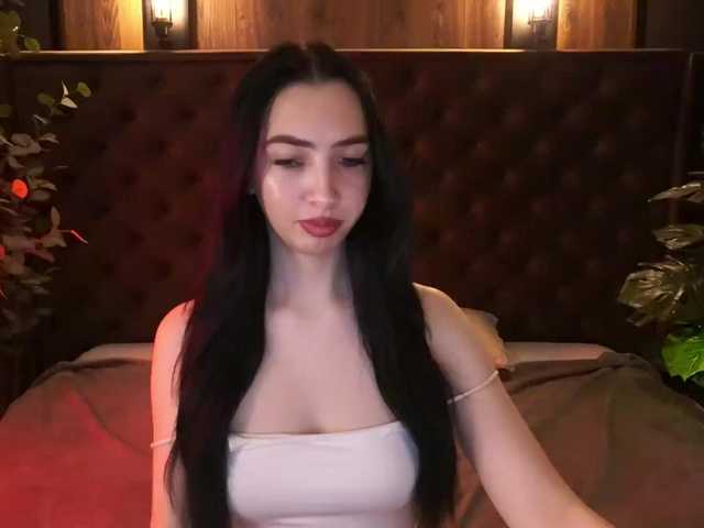 Preview of wildkittenx