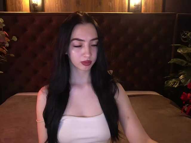 WildKittenX's BongaCams show and profile