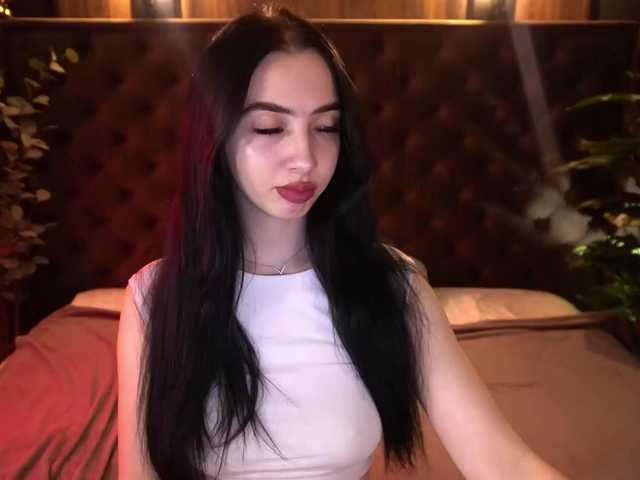 WildKittenX's BongaCams show and profile