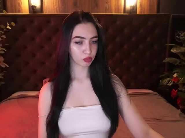 WildKittenX's BongaCams show and profile