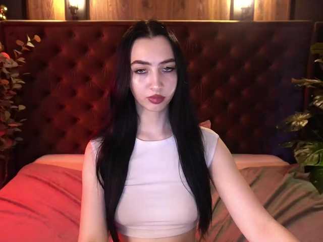 WildKittenX's BongaCams show and profile
