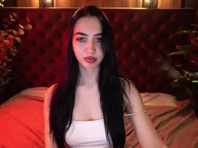 WildKittenX's BongaCams show and profile