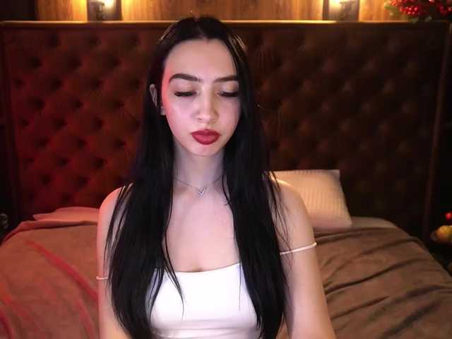 Preview of wildkittenx