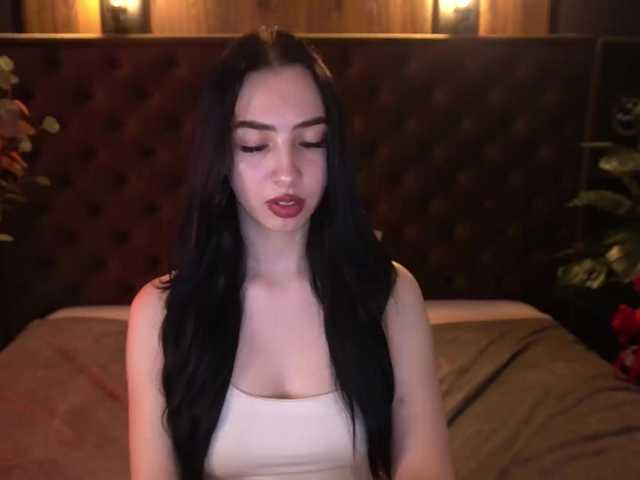 WildKittenX's BongaCams show and profile