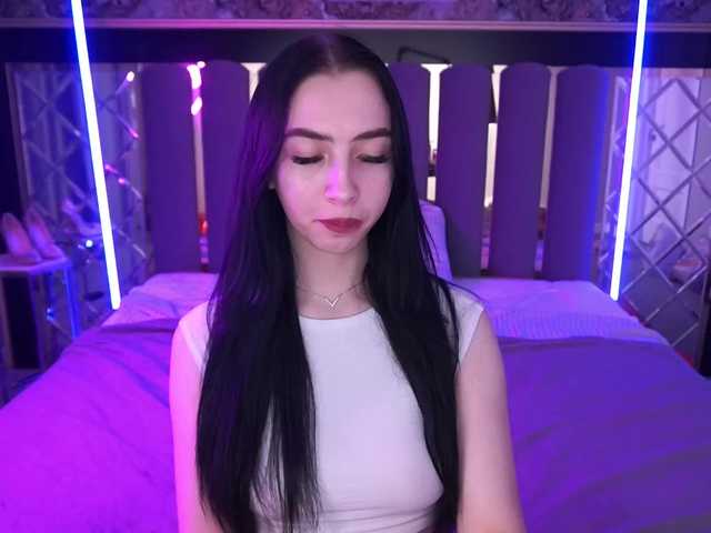 Preview of wildkittenx