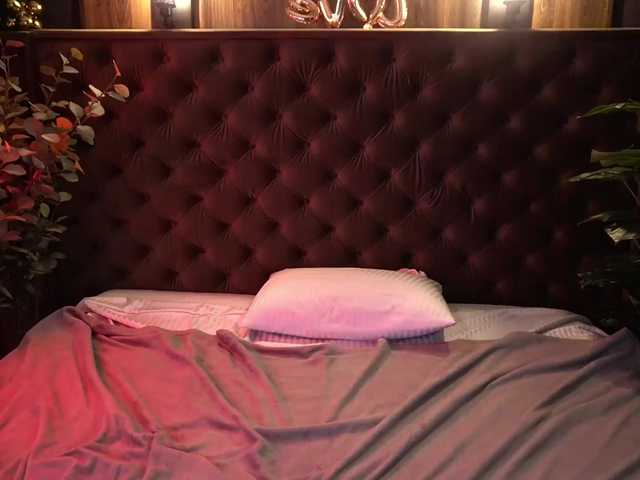 WildKittenX's BongaCams show and profile