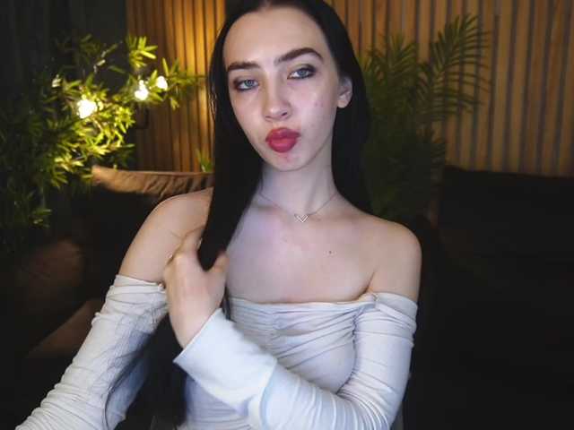 Preview of wildkittenx
