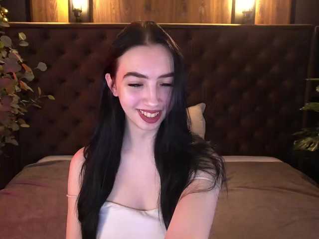 WildKittenX's BongaCams show and profile