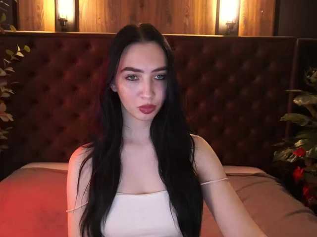 WildKittenX's BongaCams show and profile