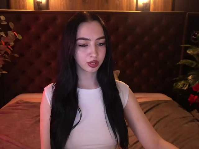 WildKittenX's BongaCams show and profile