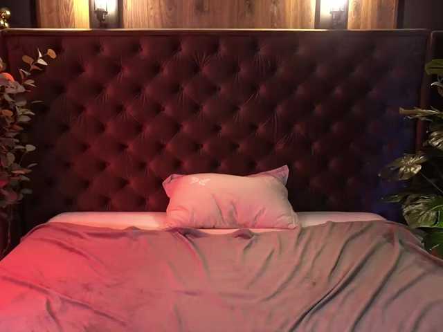 Preview of wildkittenx