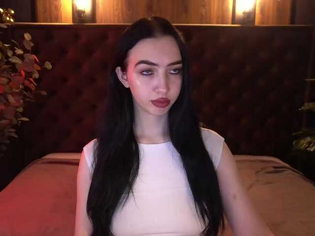 WildKittenX's BongaCams show and profile