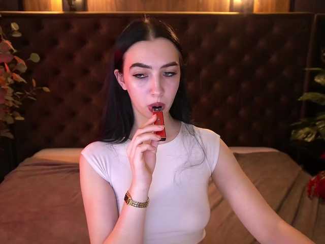 Preview of wildkittenx