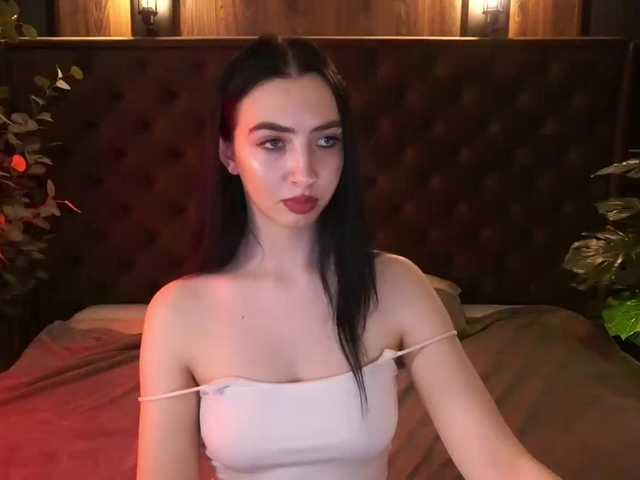 WildKittenX's BongaCams show and profile