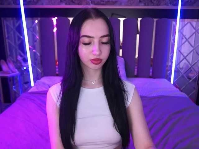 Preview of wildkittenx