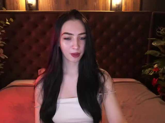 WildKittenX's BongaCams show and profile