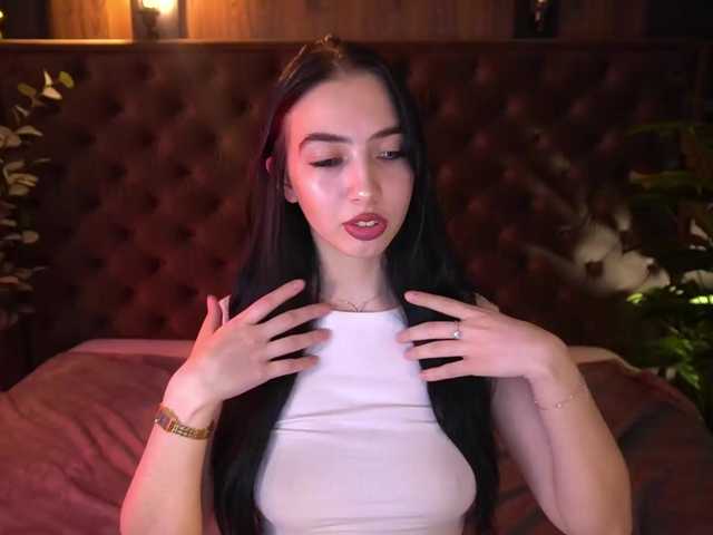 WildKittenX's BongaCams show and profile